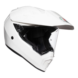 AGV AX9 White XL*