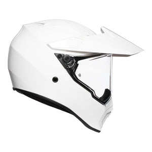 AGV AX9 White XL*