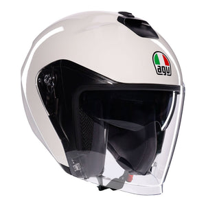 AGV Irides White XS*