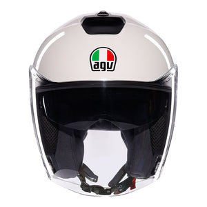 AGV Irides White XS*