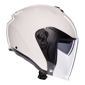 AGV Irides White XS*
