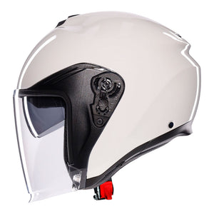 AGV Irides White XS*