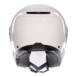 AGV Irides White XS*