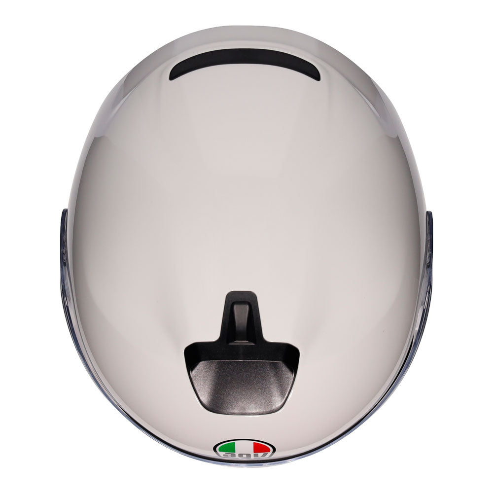 AGV Irides White XS*