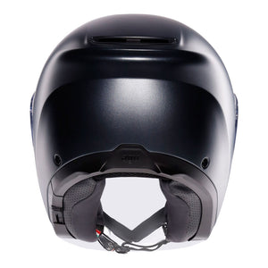 AGV Irides Ardesia Grey M