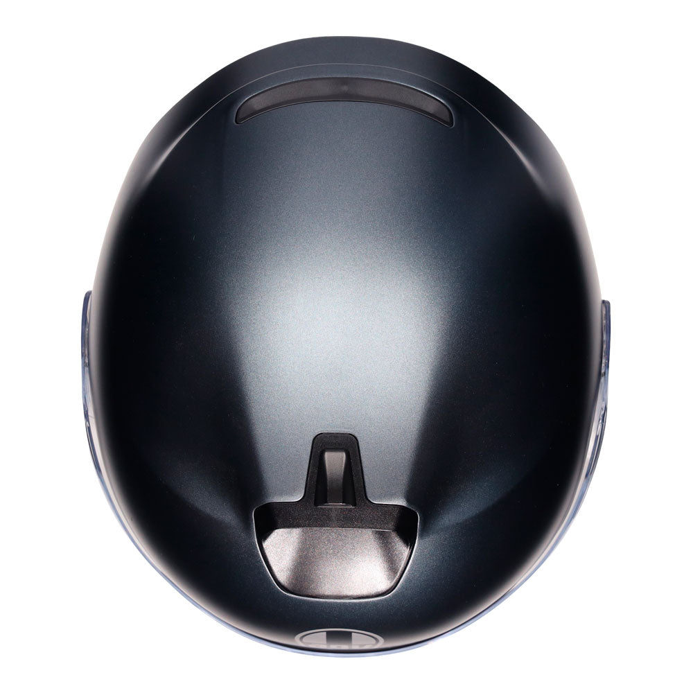 AGV Irides Ardesia Grey M