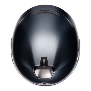 AGV Irides Ardesia Grey M