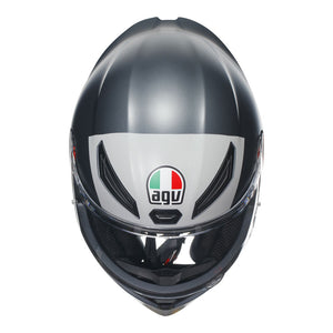 AGV K1 S Limit 46 L