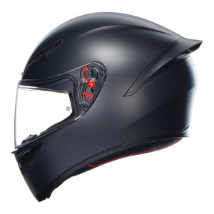 AGV K1 S Matt Black 2XL