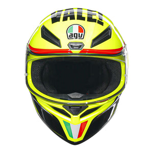 AGV K1 S Grazie Vale M