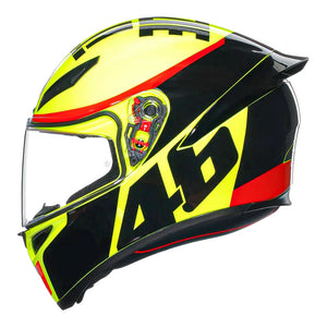 AGV K1 S Grazie Vale M