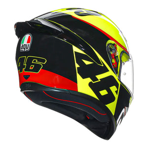 AGV K1 S Grazie Vale M