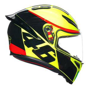 AGV K1 S Grazie Vale XL