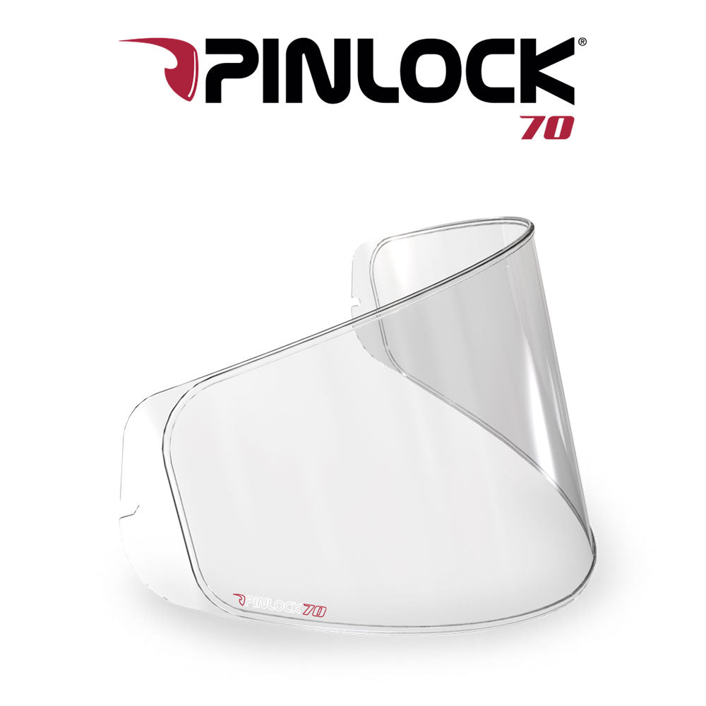 AGV Pinlock Lens To Suit K1 GT2