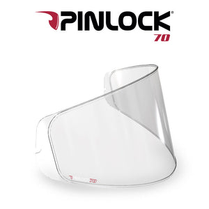 AGV Pinlock Lens To Suit K1 GT2