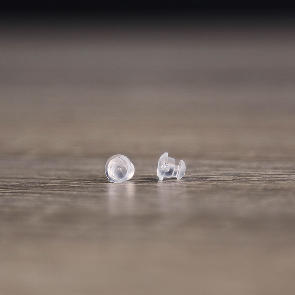 AGV Pinlock Pins