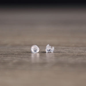 AGV Pinlock Pins