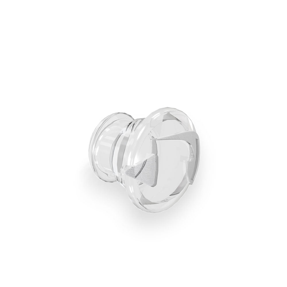 AGV Pinlock Pins