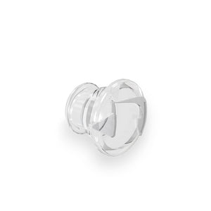 AGV Pinlock Pins