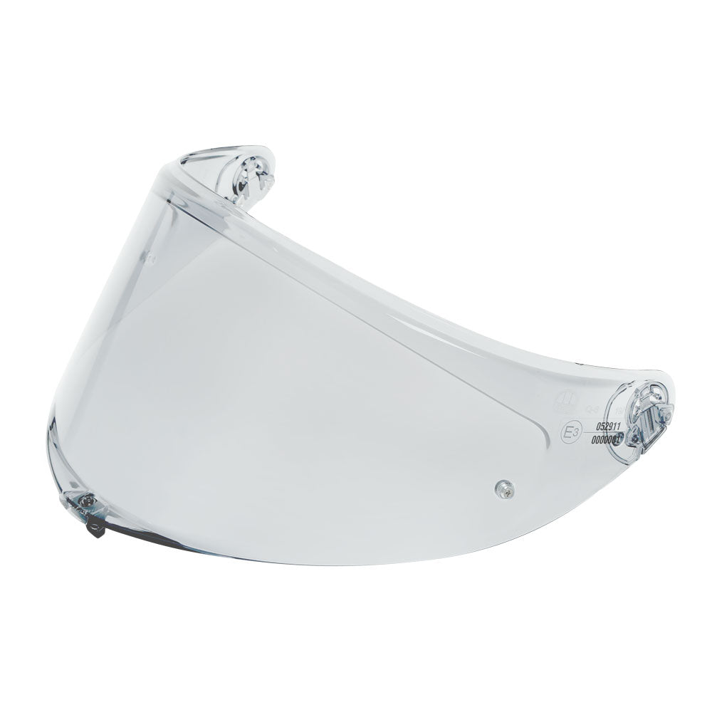 AGV Visor K6 MPLK Clear