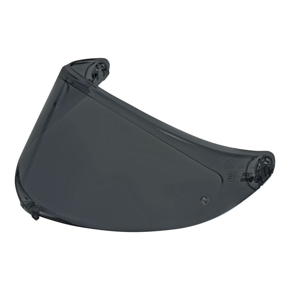 AGV Visor K6 MPLK Tinted 80%