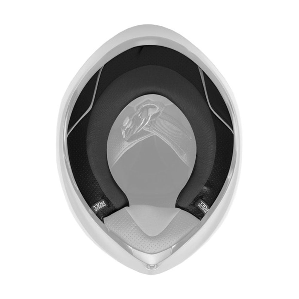 AGV Cheek Pads K6 M