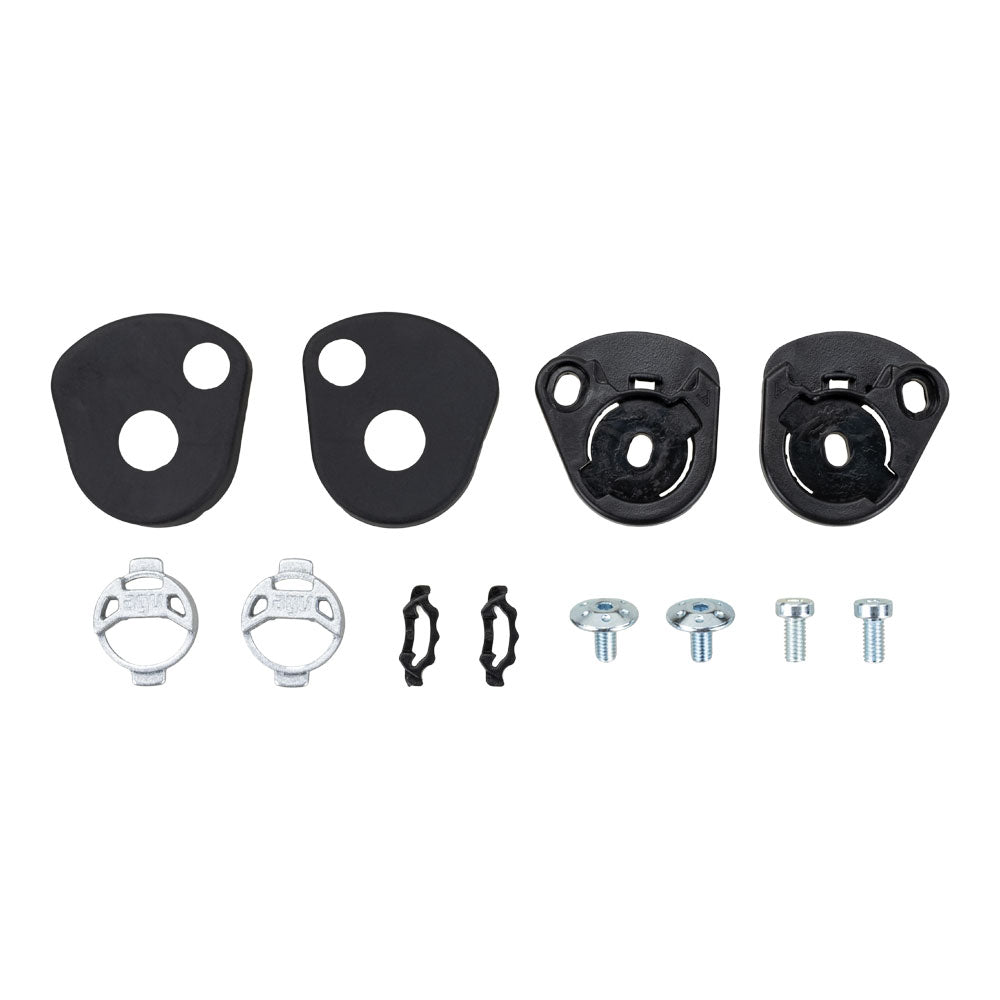 AGV Visor Mechanism K6S/K6