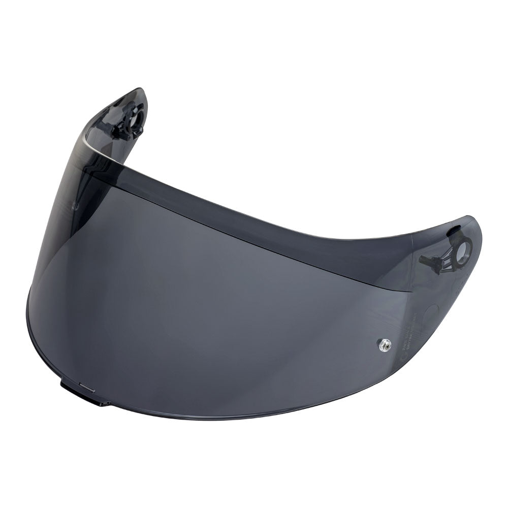 AGV Visor GT8-1 K7 Smoke 80%