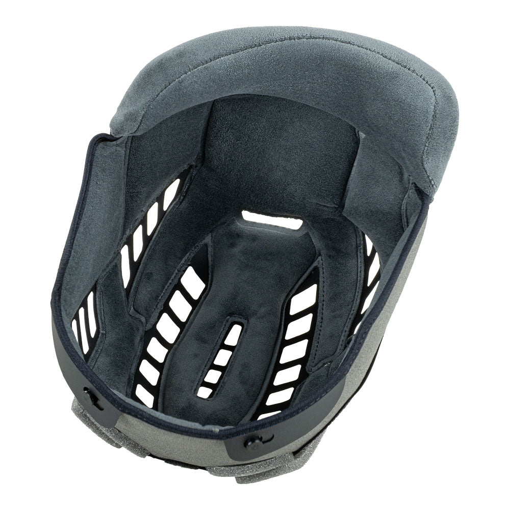 AGV Crown Pad K7 L