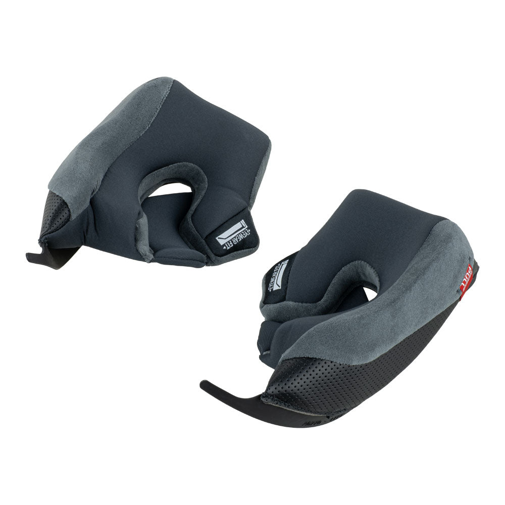 AGV Cheek Pads K7 50mm