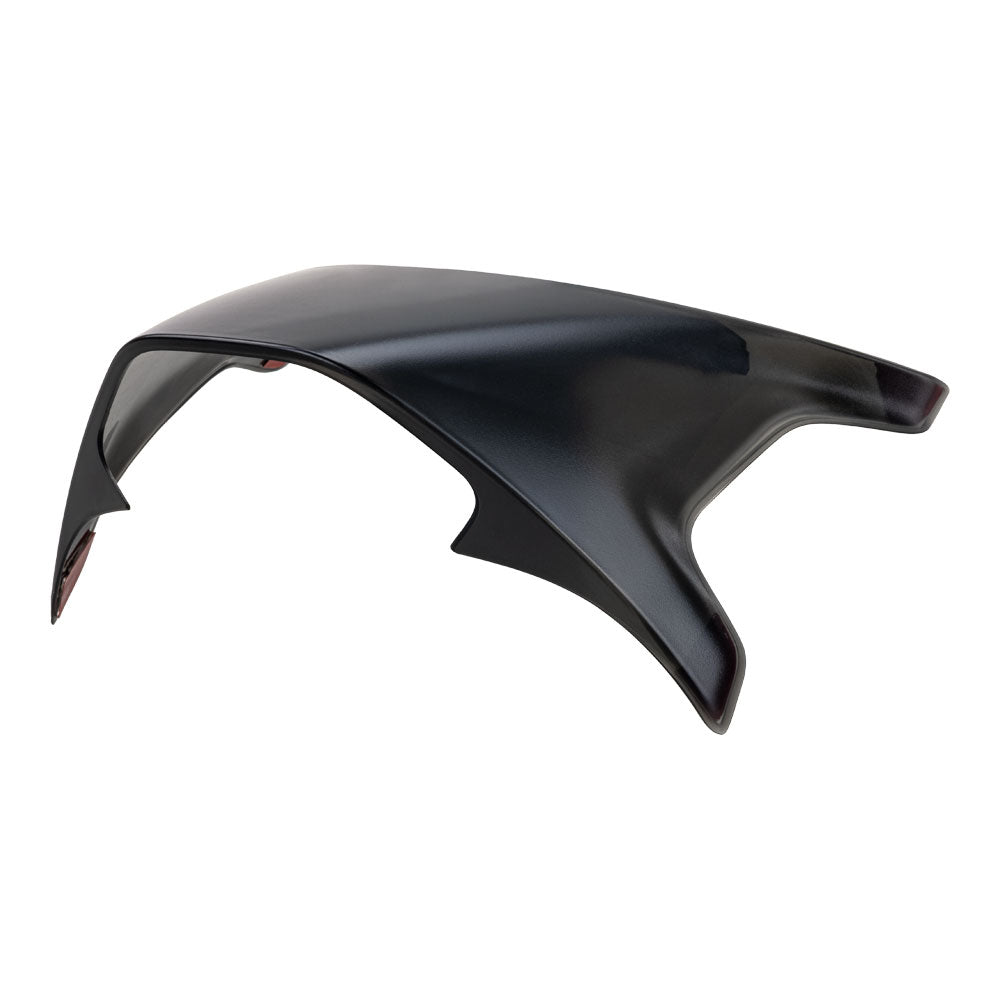 AGV Big Spoiler K3