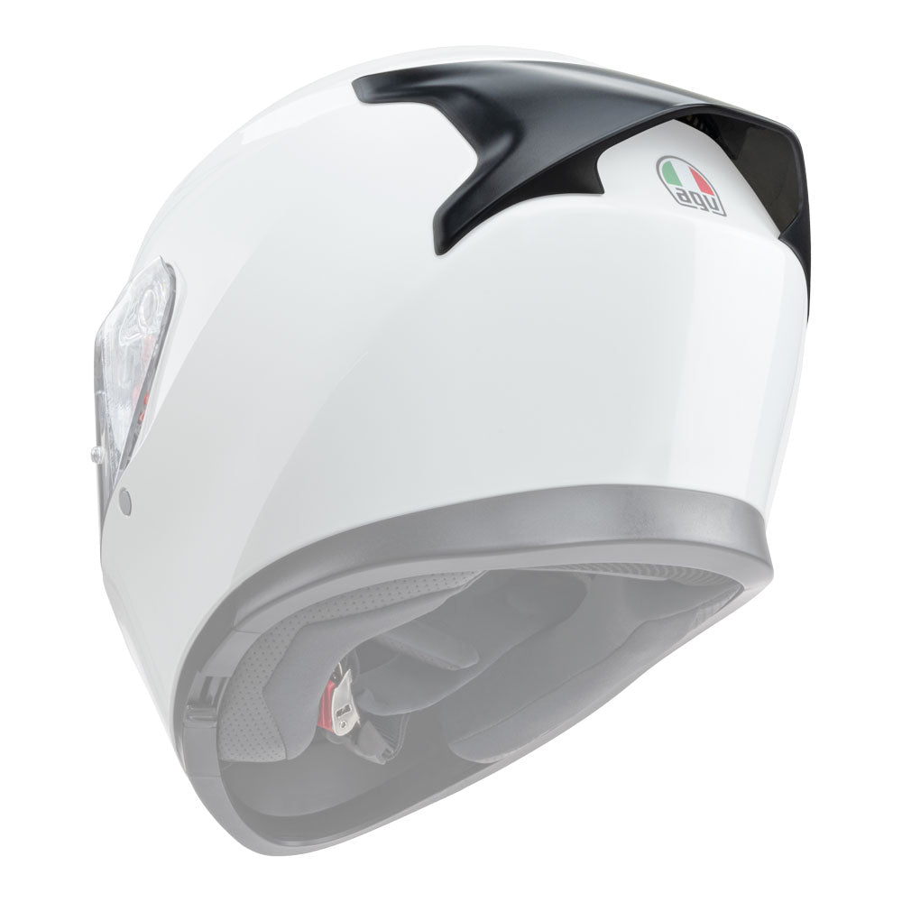 AGV Big Spoiler K3