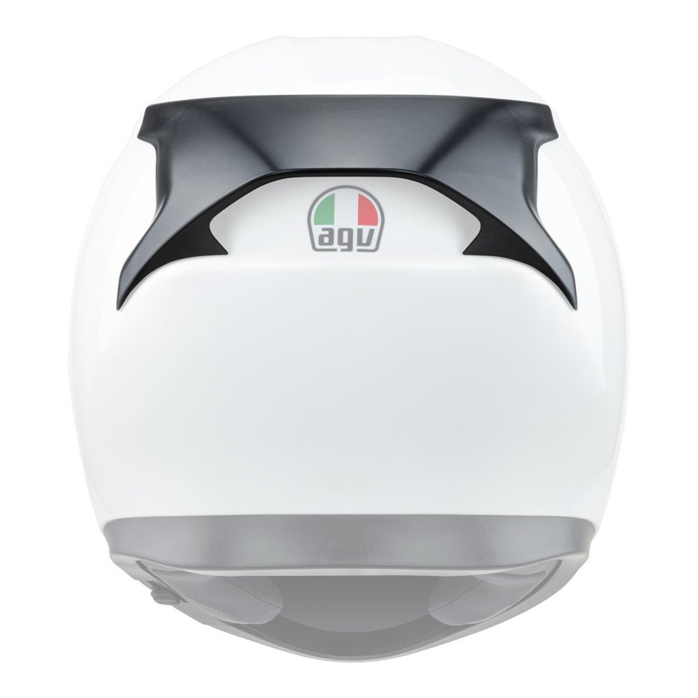 AGV Big Spoiler K3