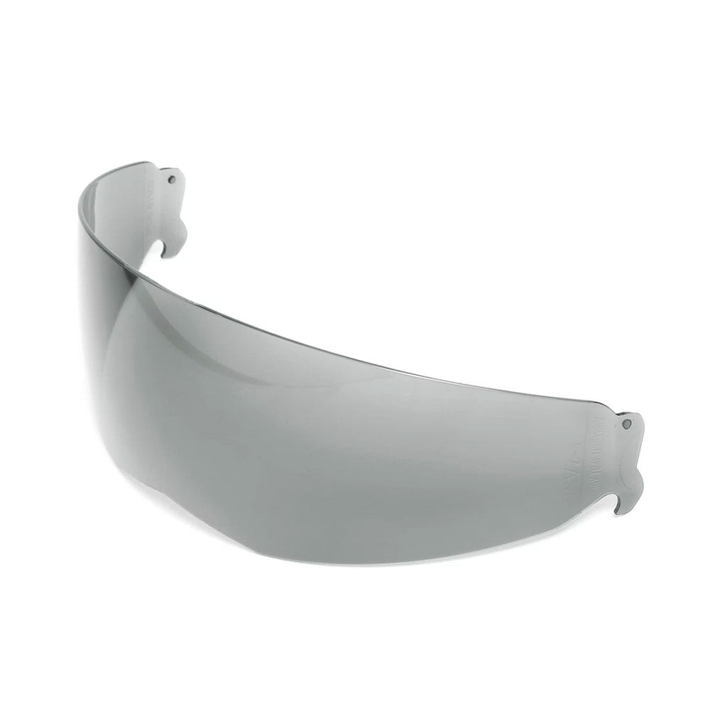 AGV Visor ISV8-2E Smoke 65% Tint