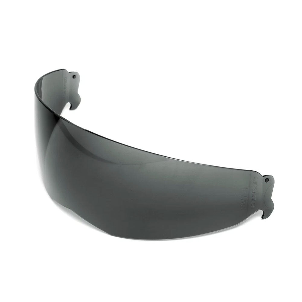 AGV Visor ISV8-2E Smoke 80% Tint