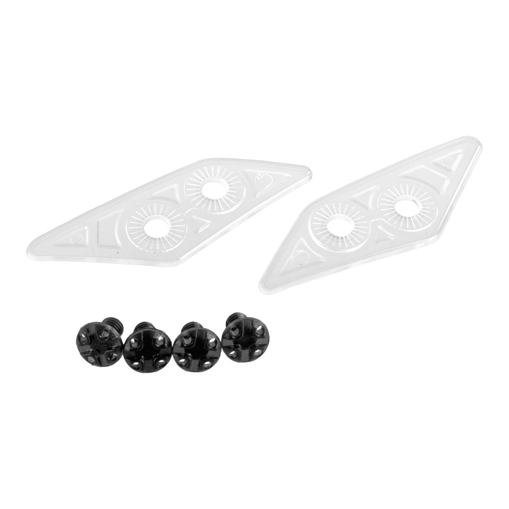 AGV Screws for cover AX8*