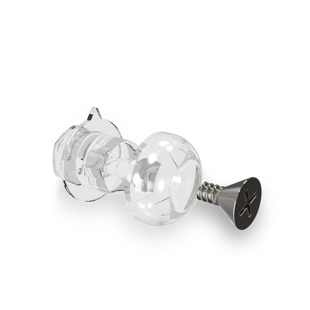 AGV Visor Pinlock Pins