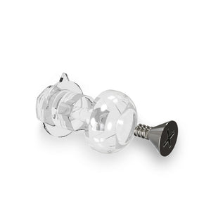 AGV Visor Pinlock Pins