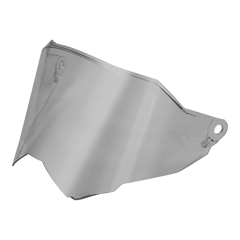 AGV Visor Scratch Resistant AX9 Tint 50%