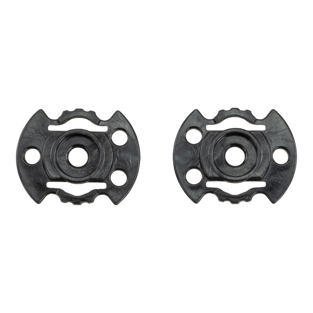AGV Visor Mechanism Click X3000*