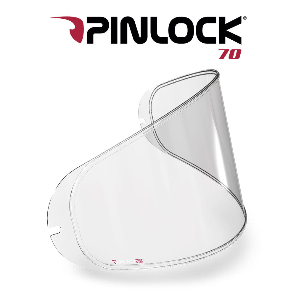 AGV Pinlock Lens X3000*