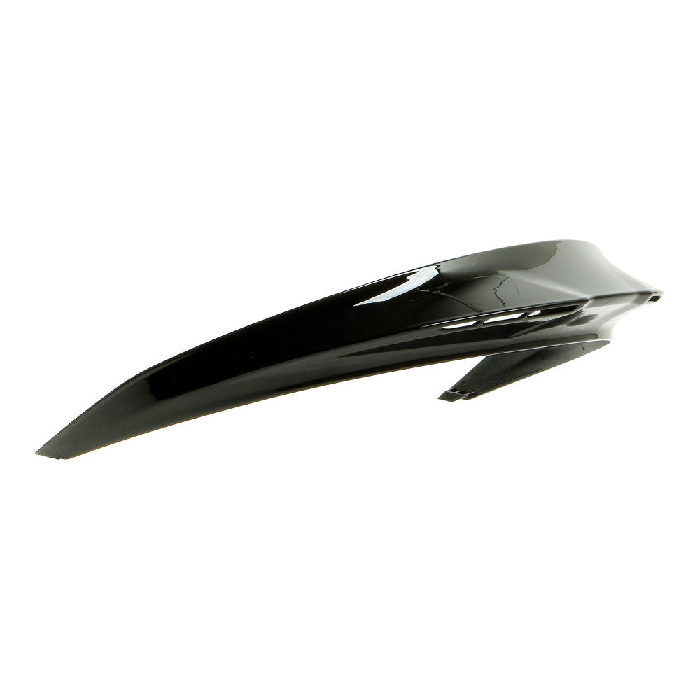 AGV Spoiler K1 Black