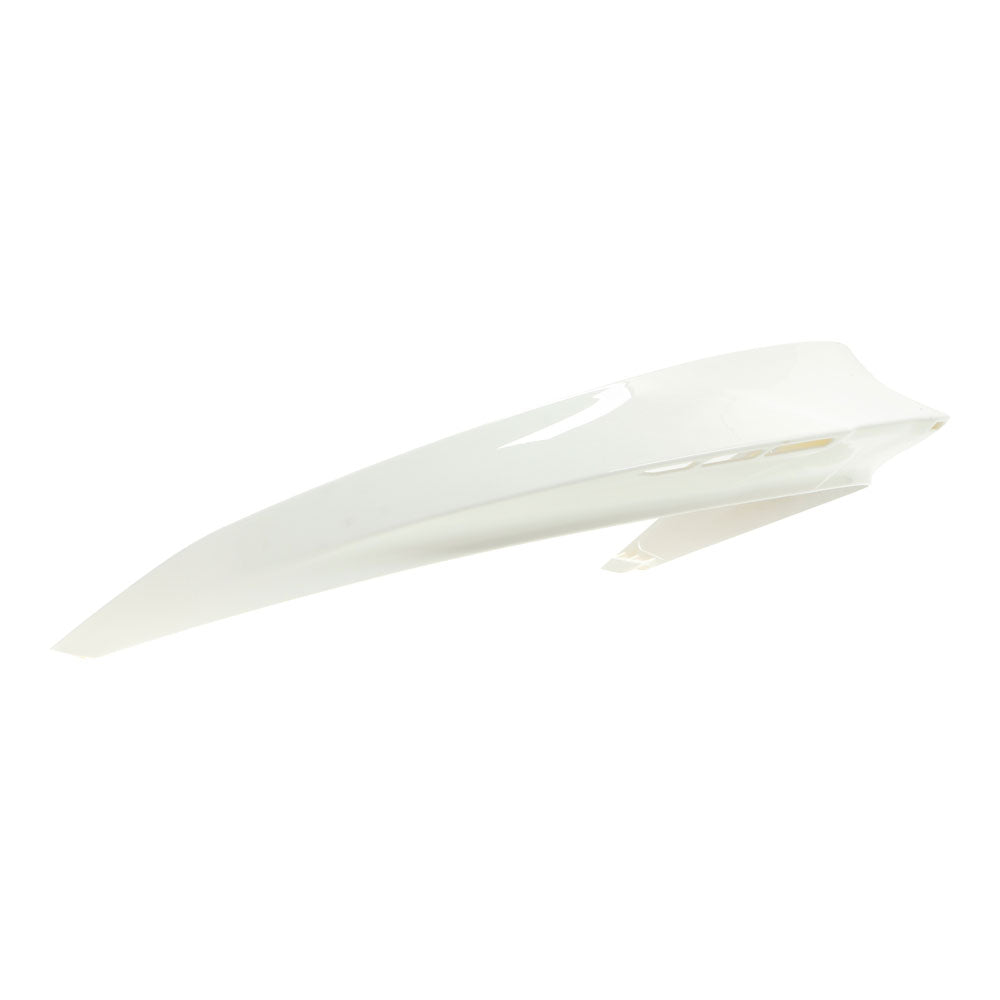 AGV Spoiler K1 White