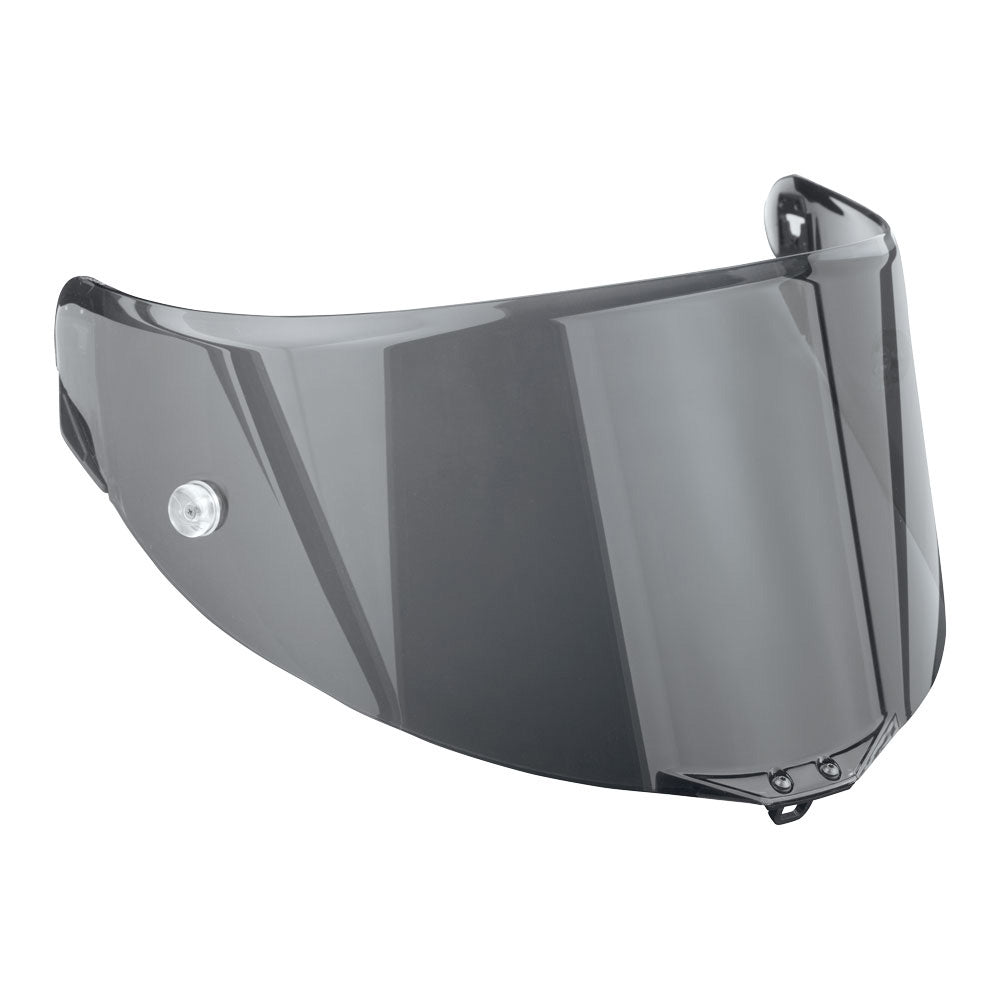 AGV Visor Race 3 80% Tint