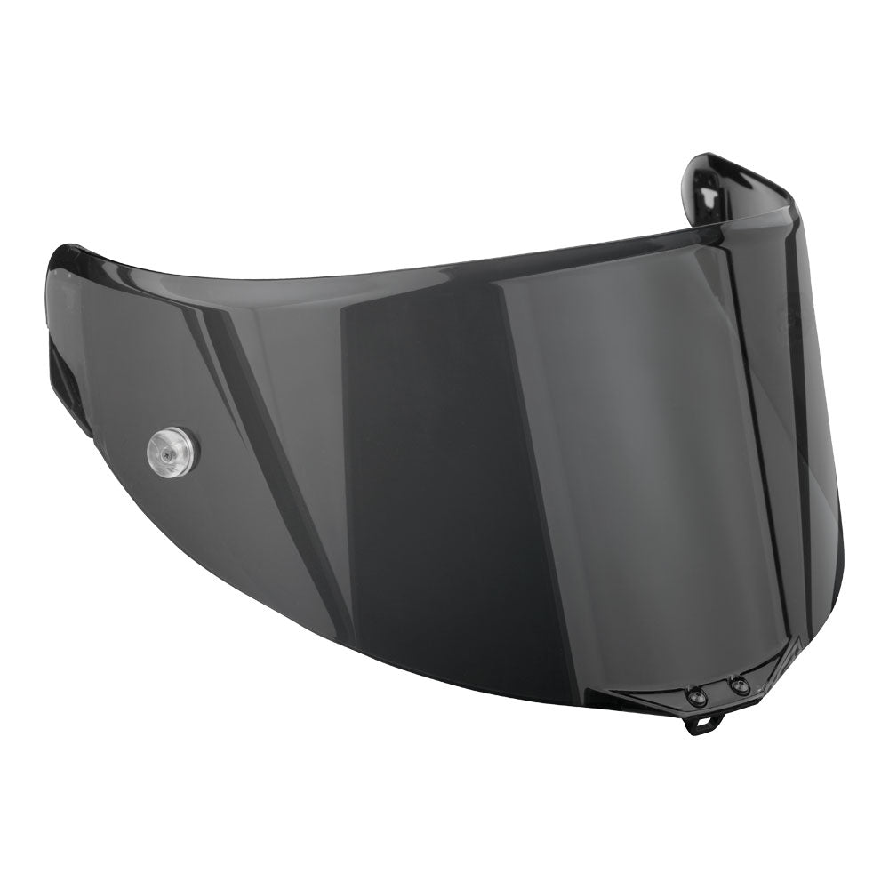 AGV Visor Scratch Resistant Tint Race 2*
