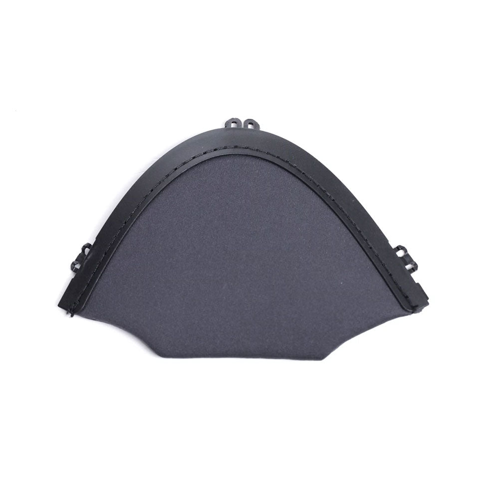 AGV Wind Protector K3 XL-2XL
