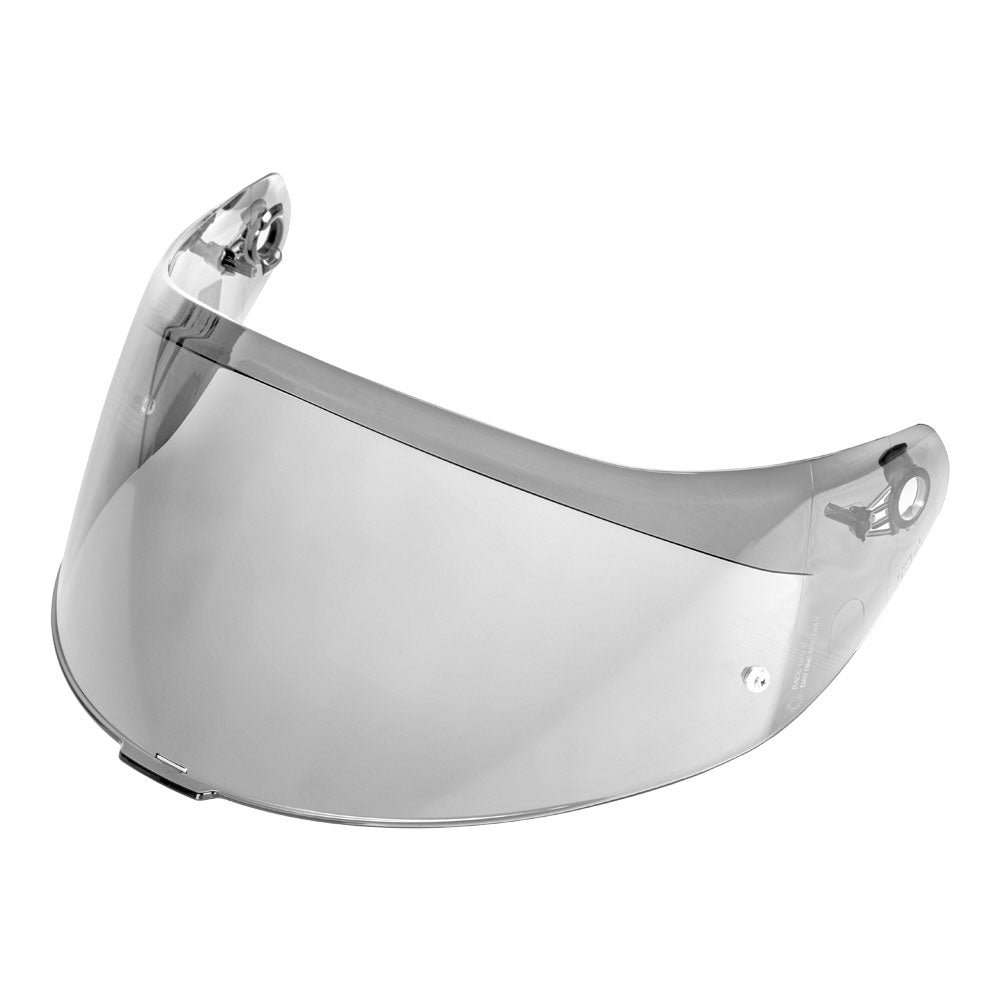 AGV Visor GT7 Streetmodular Clear