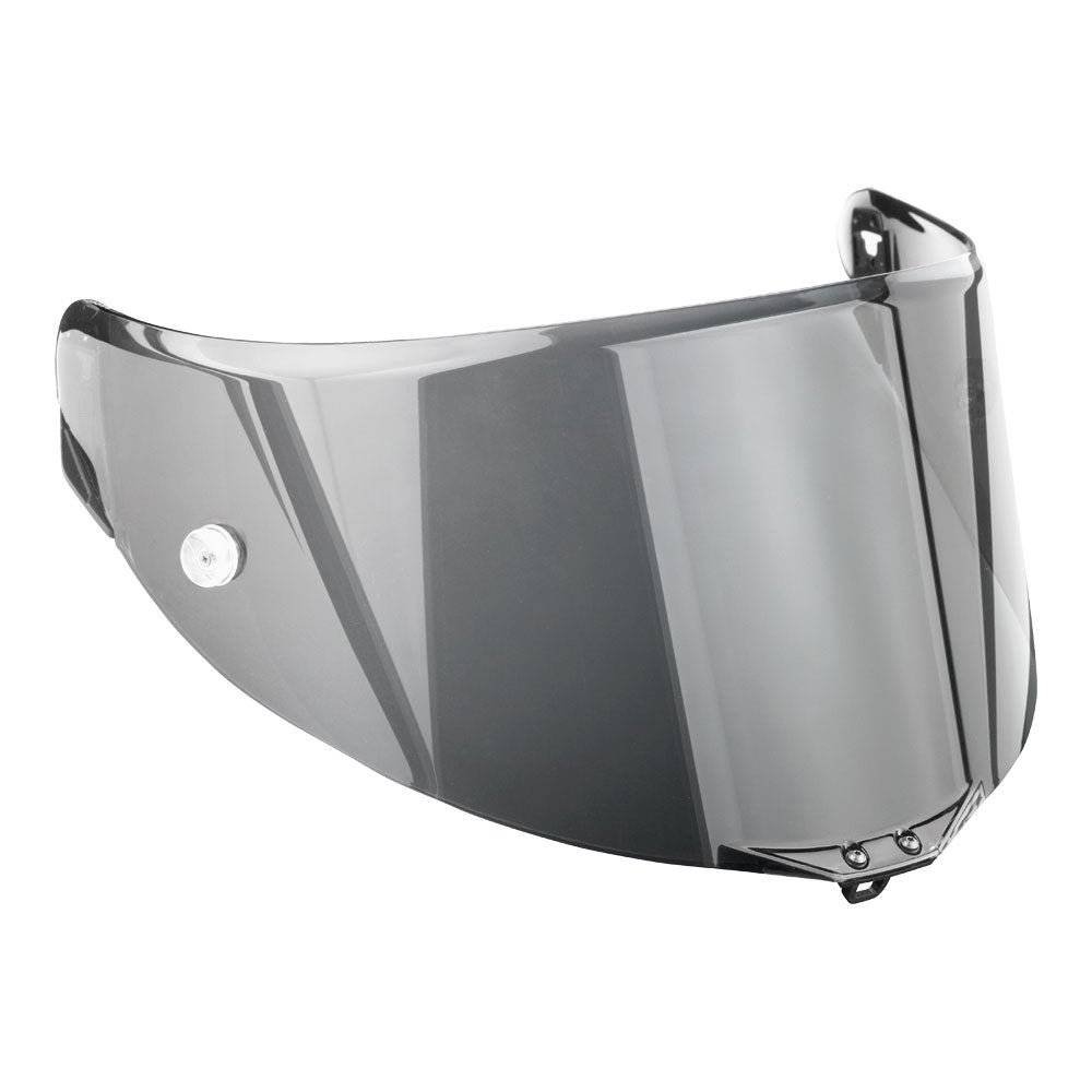 AGV Visor Scratch Res GT3-2 Tint 50% XL-3XL