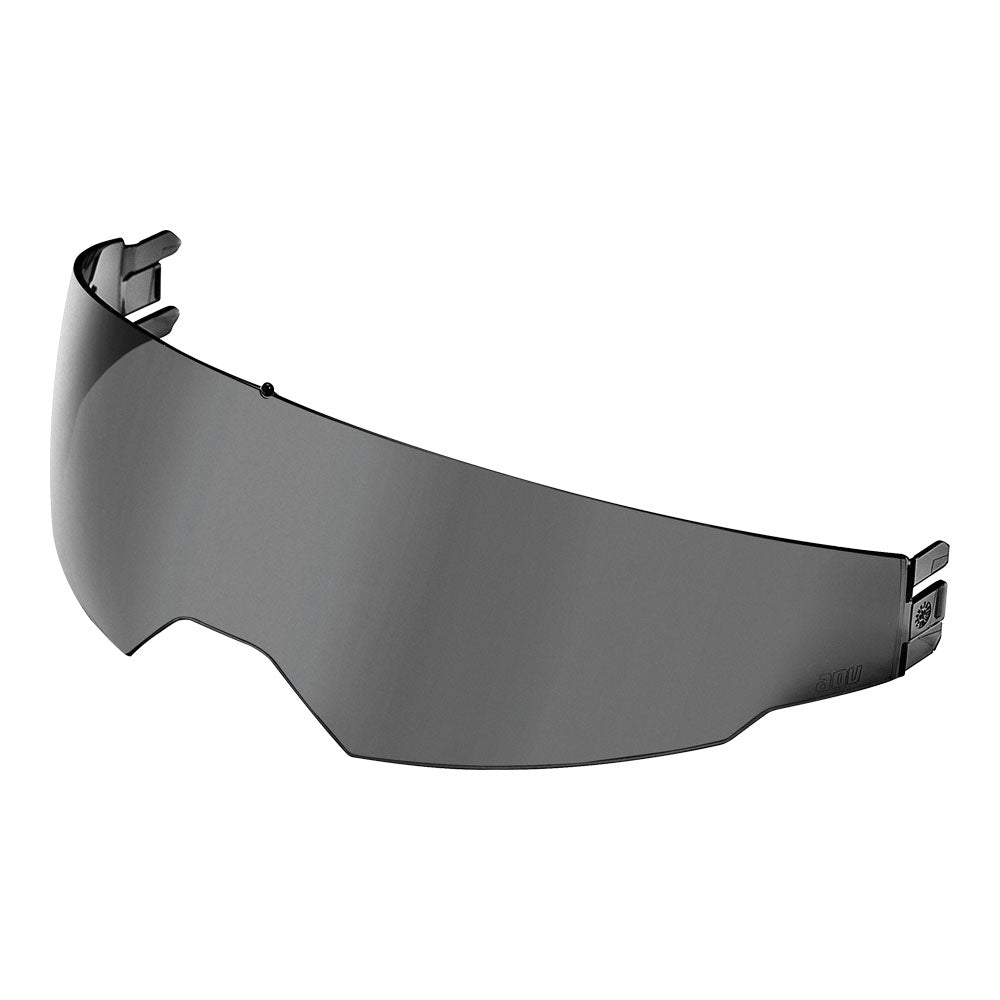 AGV Internal Sunvisor Isv7-2 Tint XL-3XL