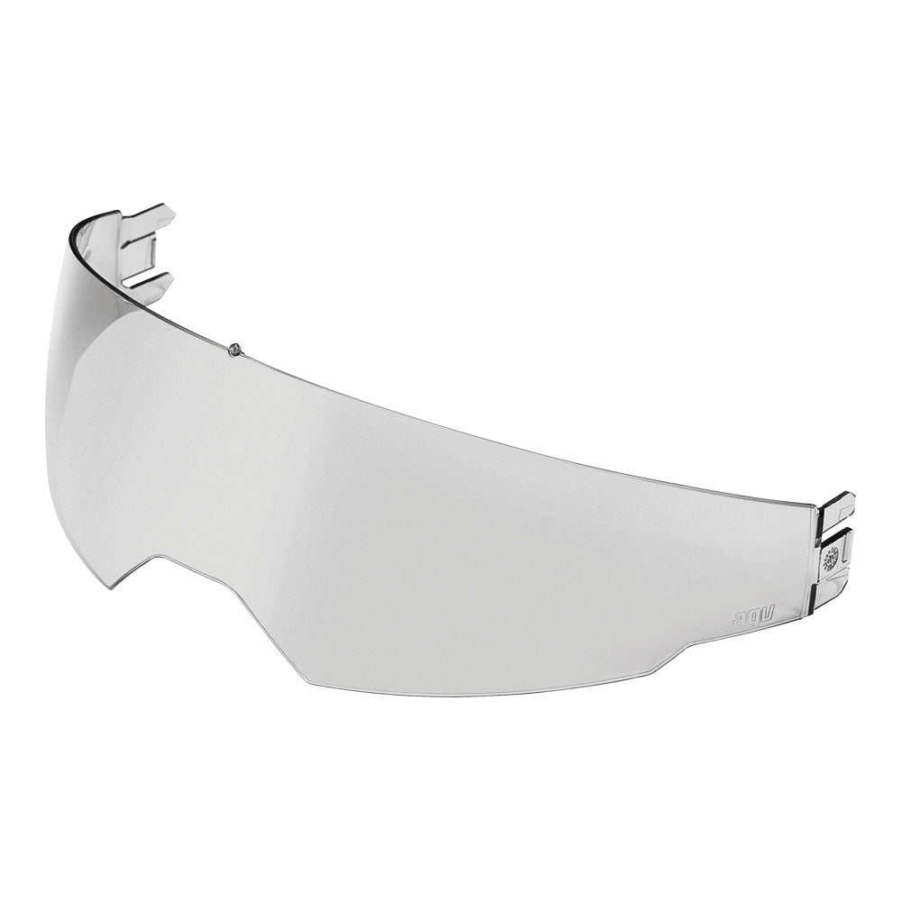 AGV Internal Sunvisor Isv7-2 Tint 65% XL-3XL